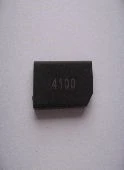 Čip za HP LaserJet 4100, C8061A C8061X hp rfid chip reset